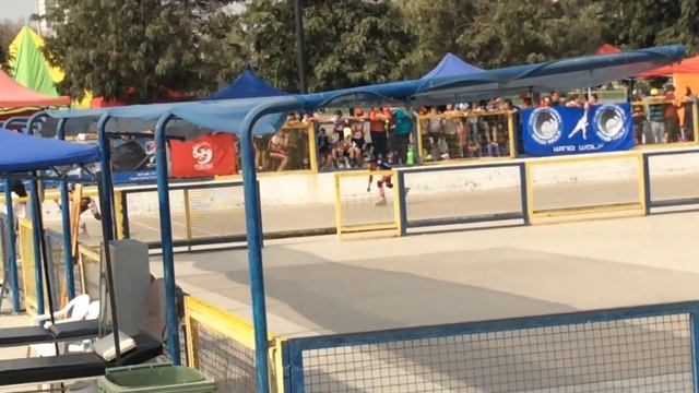 Mili 200 m 28-4-2018 смотреть онлайн