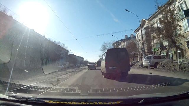 sho-me combo 1. солнышко светит смотреть онлайн
