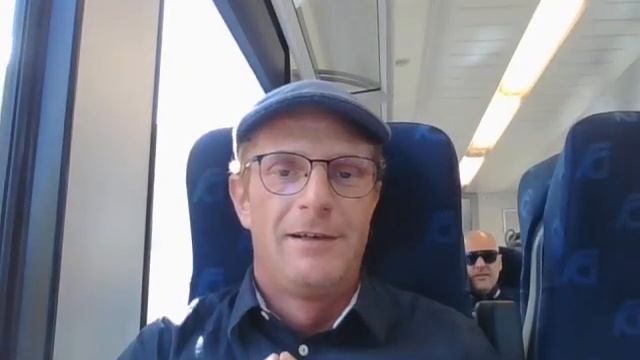 Mi querido Mexico.. смотреть онлайн