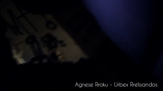 URBEX VIAGGIO NEL TEMPO! Esploriamo un'Ex Stazione Ferroviaria Abbandonata. Questo Luogo è DESERTO! смотреть онлайн