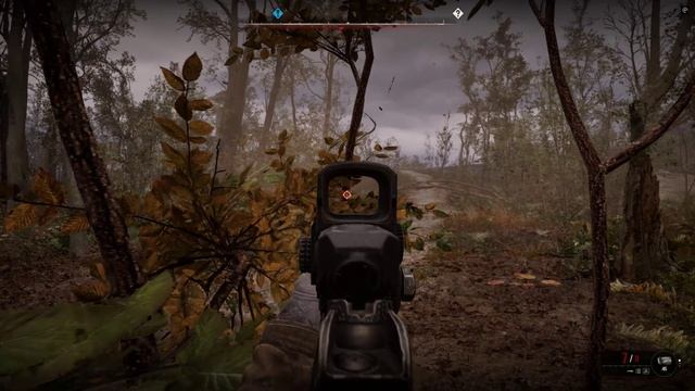 S.T.A.L.K.E.R. 2 Heart of Chornobyl Часть № 3 смотреть онлайн