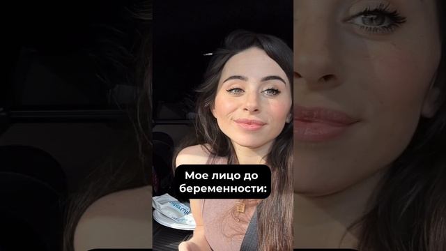 Клип Корпорация Юмора смотреть онлайн