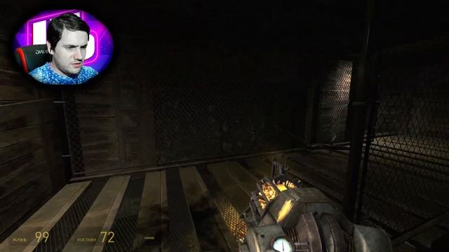 Лёгкий БОСС ► Deeper Down Прохождение ► 3 смотреть онлайн