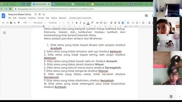 Pembelajaran kelas 2 Agustus 2021 смотреть онлайн