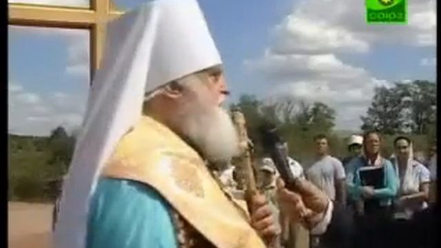 06 смотреть онлайн