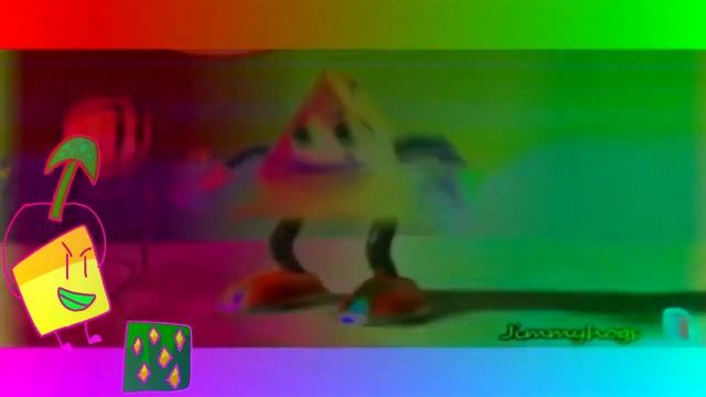 Preview 2 Henry Stickmin Triangle Effects ZakyrCubed смотреть онлайн