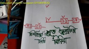 All LCD LED TV Motherboard voltage Details total tutorial in bangla 01729-319432