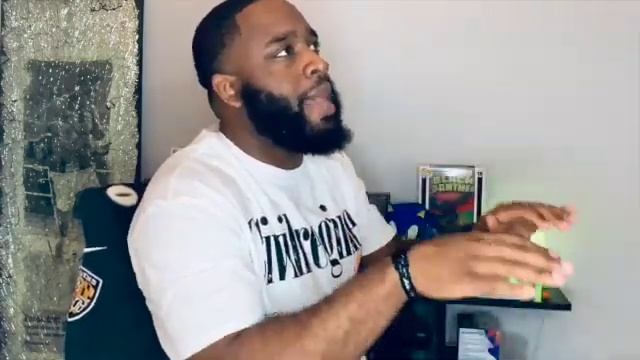 THIS BATTLE WILL LOOK DIFFERENT ON YOUTUBE! (HITMAN HOLLA VS EAZY TBC RECAP!!!) смотреть онлайн