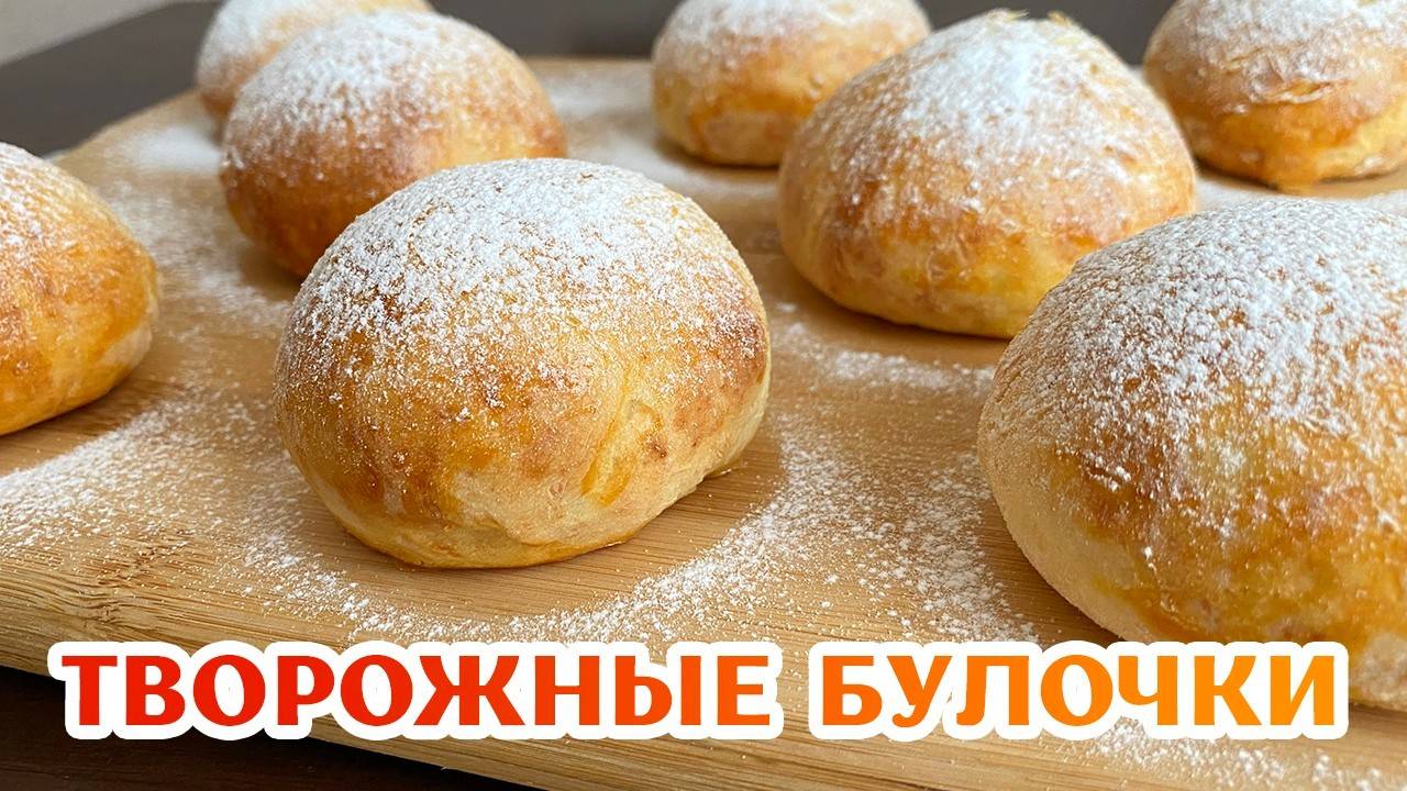 Анастасия и Любимые Рецепты