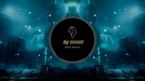 Calvin Harris - Outside ft. Ellie Goulding  (8D AUDIO) 🎧