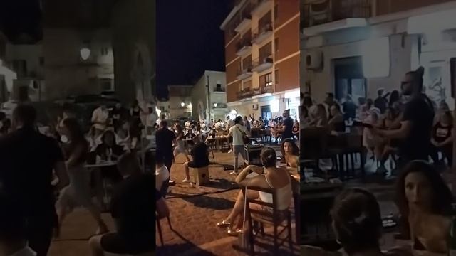 VID 20240712 235356 смотреть онлайн