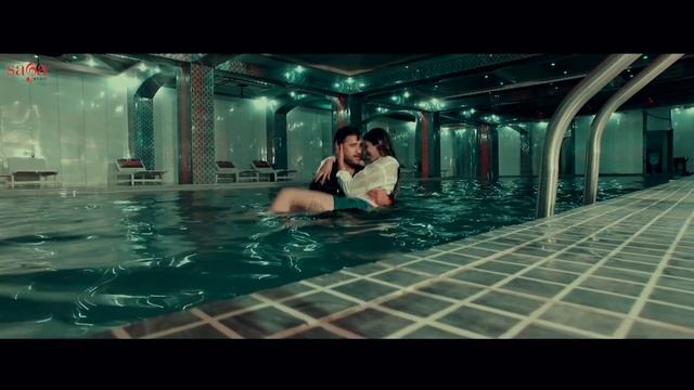 Sonika Singh - काच्चा माल | Kaacha Maal | Haryanvi Hit Song | Deepak Mor | Haryanvi Songs