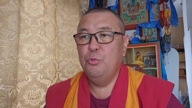 Стрижка волос на неделю смотреть онлайн