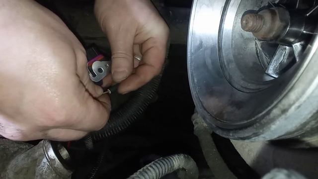 Камаз не глохнет. Не глохнет 5490 смотреть онлайн