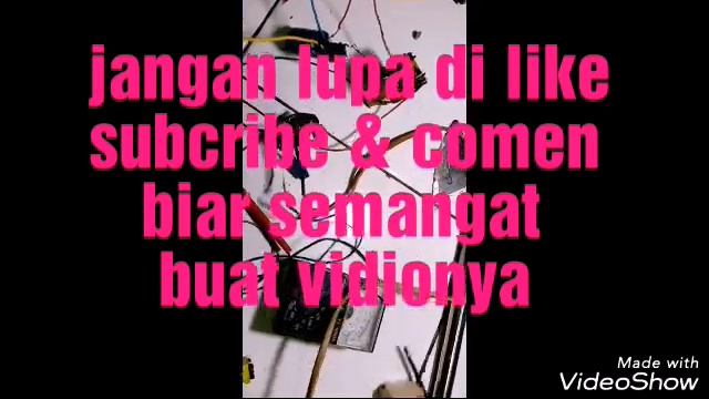 Lampu Philips jadi smps/trafo ferit смотреть онлайн