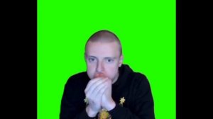 Мелстрой свистит | Мелстрой | Мем | Оригинал |