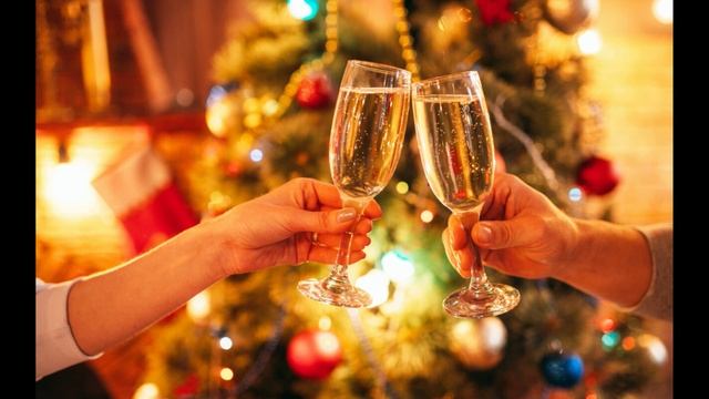 МОЙ САМЫЙ ЛУЧШИЙ - исполнение Жанны Вишняковой Арс смотреть онлайн