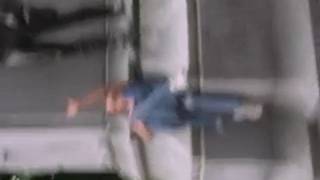 bon buzz de mescaline part2 смотреть онлайн