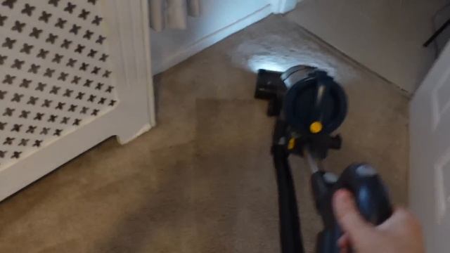 WHOLE HOUSE SPEED CLEAN - Extreme cleaning motivation 🧽 смотреть онлайн
