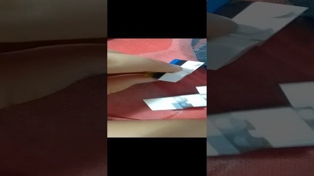 гайд на голову спринг бони смотреть онлайн