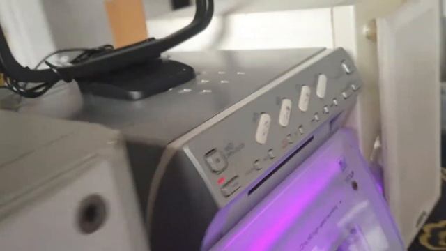 📌Hướng dẫn kết nối ăng ten vào bộ Dàn nghe nhạc☎️0977334264(zalo) смотреть онлайн