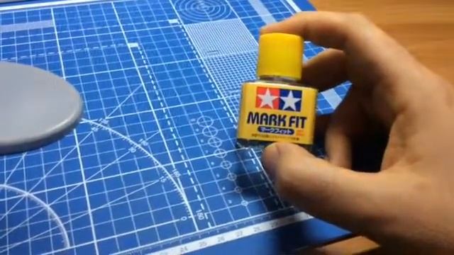 Сборка: Суперджет100 (Звезда,1/144) часть 3 - итог смотреть онлайн