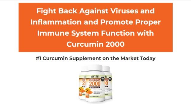 Curcumin 2000 Review!!Curcumin 2000 Supplement!!Curcumin 2000 Weight Loss!! смотреть онлайн