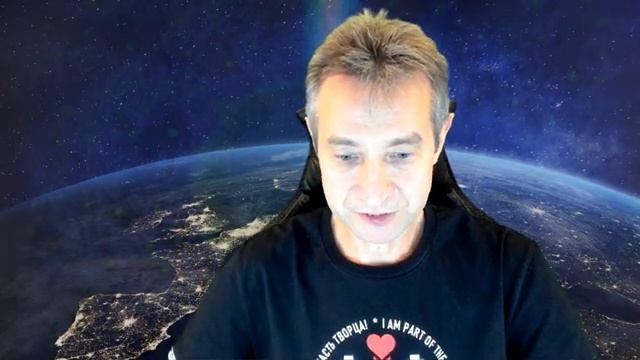 Игорь Ткаченко Инструкция по Восточной практике Тратара. (17.11.24)