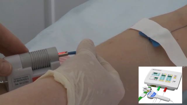 Boosting your Immune system to fight the COVID 19 with Intravenous Laser Therapy - LASMIK смотреть онлайн