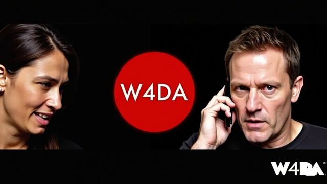 Залимхан смотрящий по Санкт-Петербургу. Мошенник смотреть онлайн