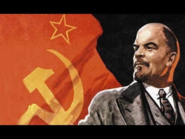 Ленинские Горки ВИДЕО смотреть онлайн
