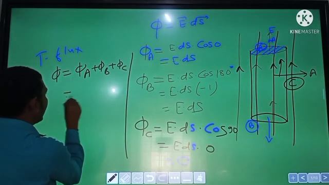 12th CBSE sample paper #physics sample paper #important question for CBSE2022 MCQ important questio смотреть онлайн