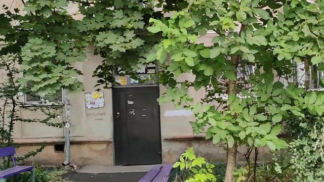 Реклама двигатель прогресса💰 Обмен опытом +380990103820 Viber📱Telegram смотреть онлайн