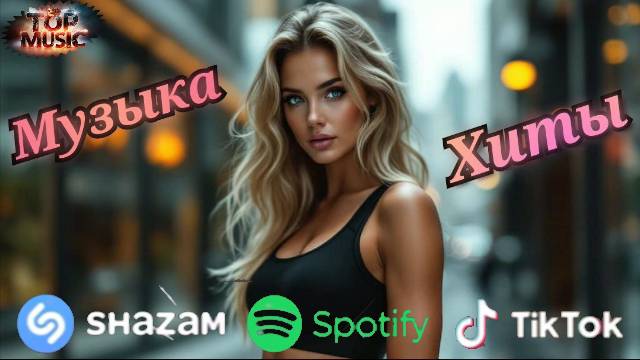 ЗАРУБЕЖНАЯ МУЗЫКА 2024 | Raven & Kreyn - Biscuit | НОВИНКИ МУЗЫКИ 2024 | ЛУЧШИЕ ПЕСНИ 2024 | House смотреть онлайн