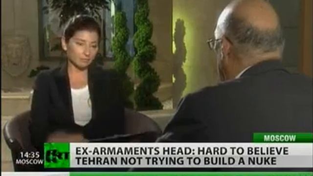 Iran at war with Israel! смотреть онлайн