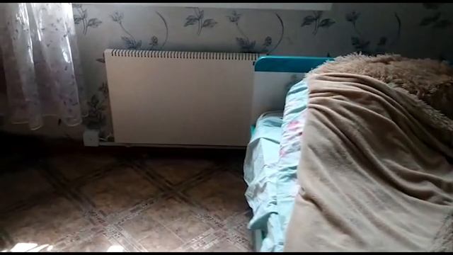 Компания тепло 45 | Электроотопление | Монтаж отопления коузи в с. Межборное. смотреть онлайн