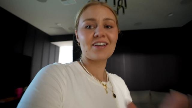 We Had a Mommy Daughter Date! смотреть онлайн