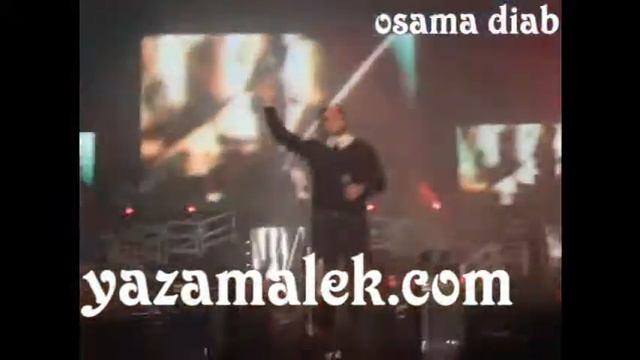 اصلها بتفرق عمرو دياب смотреть онлайн