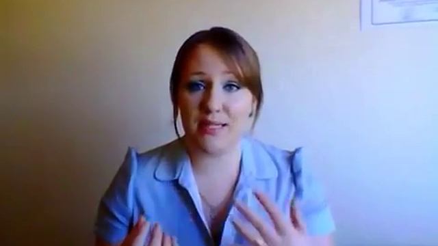 Как заставить закон притяжения работать на вас смотреть онлайн