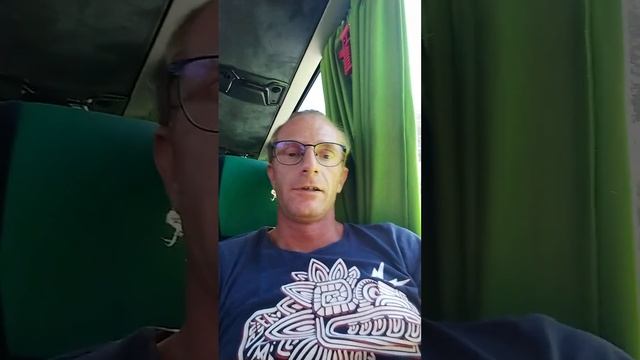 VID 20240712 141409 смотреть онлайн