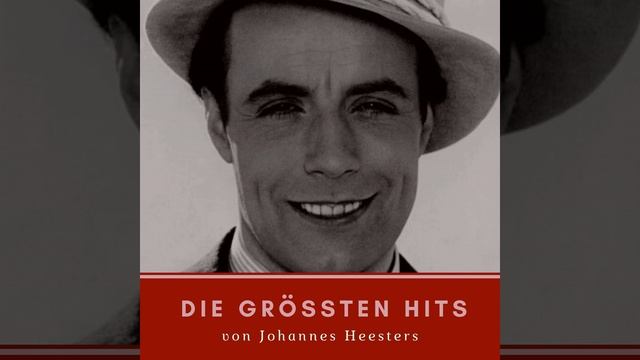 Mein Herz müßte ein Rundfunksender sei смотреть онлайн