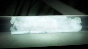 росатом энергия атома.