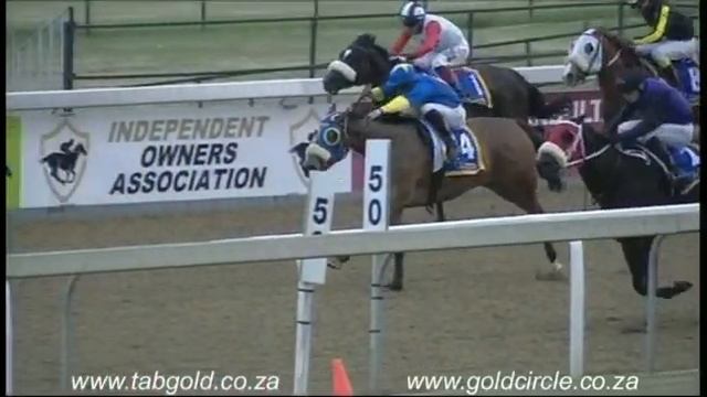 20170805 Greyville Race 8 won by KUTLWANOSLOVE смотреть онлайн