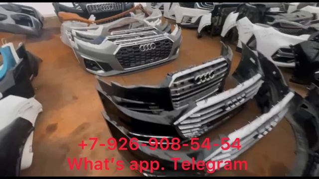 All4Motors.ru - Все для Моторов - Автозапчасти