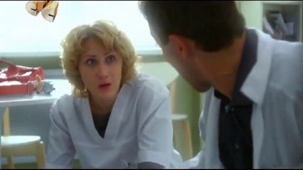 Макс+Саша.mpg