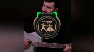 Мохьмад Могаев 🤩 ОЧЕНЬ КРАСИВО ПОЕТ Хьо йола безамца🤩