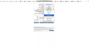 Инструкция и установка модуля Екомкасса для Битрикс24