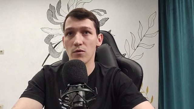 Мой путь в IT смотреть онлайн