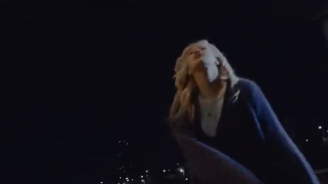 ROSÉ - number one girl (official music video)
#ROSÉ смотреть онлайн