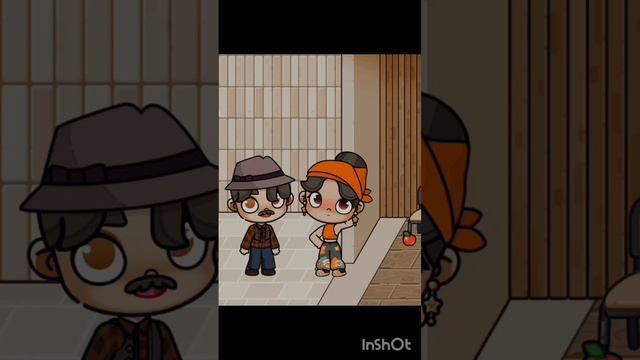 Я хз что писать смотреть онлайн